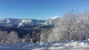 Untermathon Hof Verano